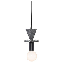 Load image into Gallery viewer, Aura V2 Pendant