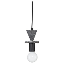 Load image into Gallery viewer, Aura V2 Pendant