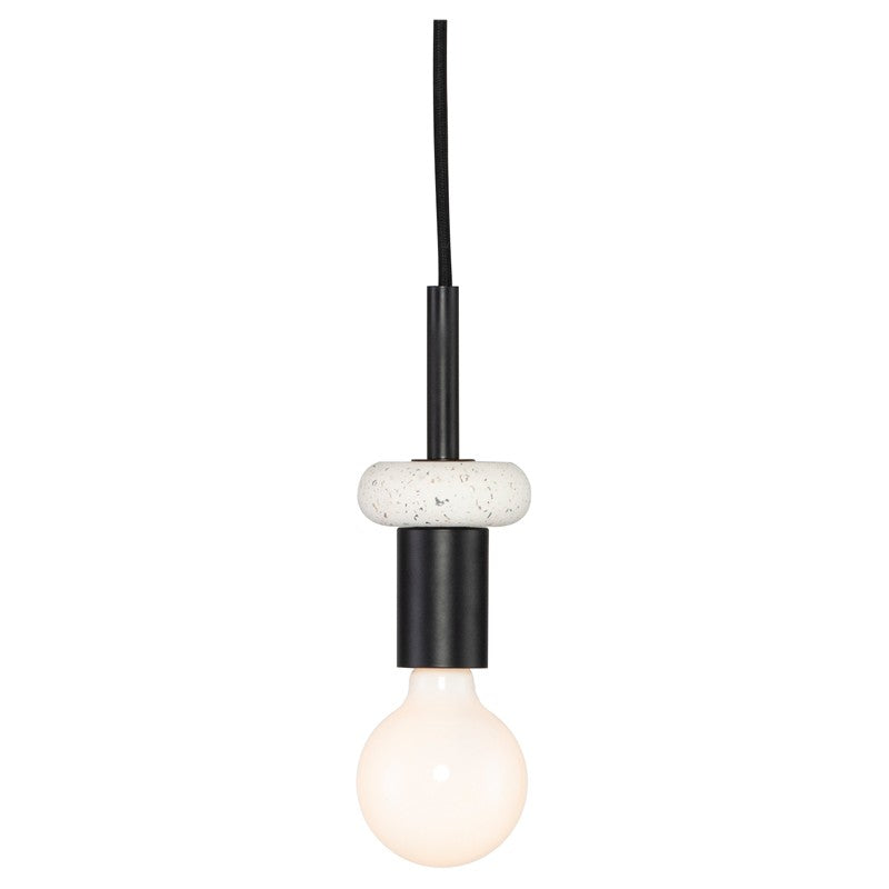 Allia V3 Pendant
