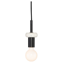 Load image into Gallery viewer, Allia V3 Pendant