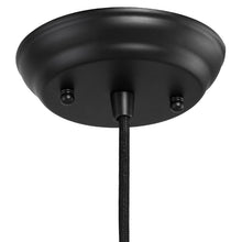 Load image into Gallery viewer, Allia V3 Pendant