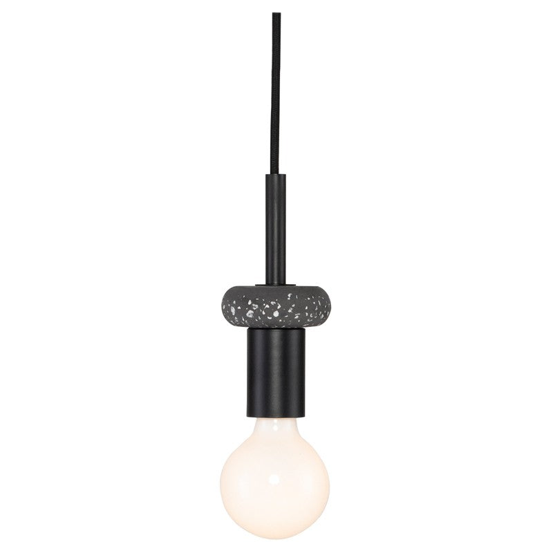 Allia V3 Pendant