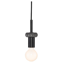 Load image into Gallery viewer, Allia V3 Pendant