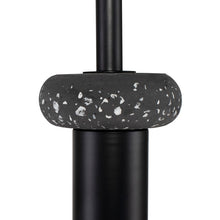 Load image into Gallery viewer, Allia V3 Pendant
