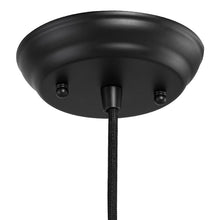 Load image into Gallery viewer, Allia V3 Pendant