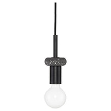 Load image into Gallery viewer, Allia V3 Pendant