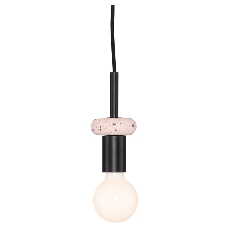 Allia V3 Pendant