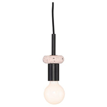 Load image into Gallery viewer, Allia V3 Pendant