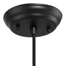 Load image into Gallery viewer, Allia V3 Pendant