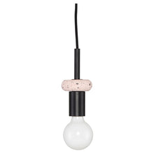 Load image into Gallery viewer, Allia V3 Pendant