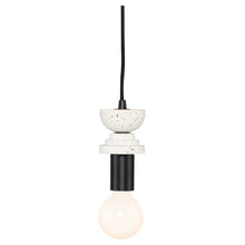 Load image into Gallery viewer, Alena V4 Pendant