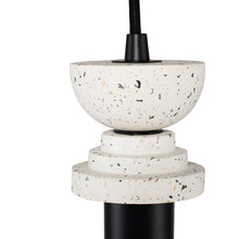 Load image into Gallery viewer, Alena V4 Pendant