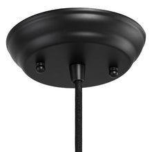 Load image into Gallery viewer, Alena V4 Pendant