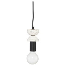 Load image into Gallery viewer, Alena V4 Pendant