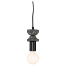 Load image into Gallery viewer, Alena V4 Pendant