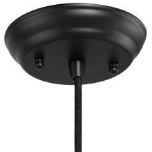Load image into Gallery viewer, Alena V4 Pendant