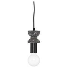 Load image into Gallery viewer, Alena V4 Pendant