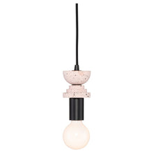 Load image into Gallery viewer, Alena V4 Pendant