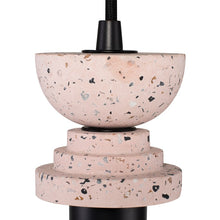 Load image into Gallery viewer, Alena V4 Pendant