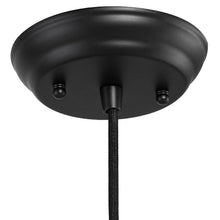 Load image into Gallery viewer, Alena V4 Pendant