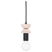 Load image into Gallery viewer, Alena V4 Pendant