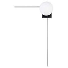 Load image into Gallery viewer, Alina Pendant (19.8″ X 8.5″ X 33.5″)