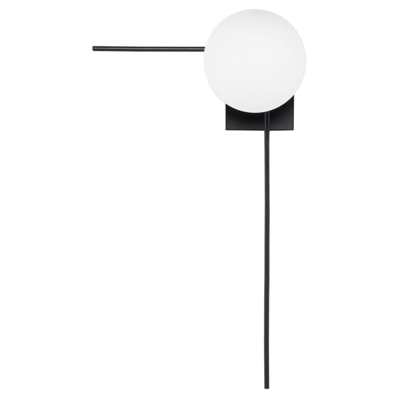 Alina Pendant (14.8″ X 8.5″ X 26.5″)