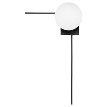 Load image into Gallery viewer, Alina Pendant (14.8″ X 8.5″ X 26.5″)