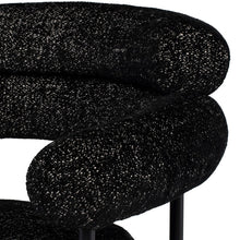 Load image into Gallery viewer, Portia Dining Chair