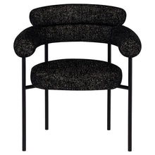 Load image into Gallery viewer, Portia Dining Chair