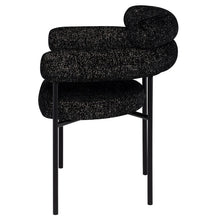Load image into Gallery viewer, Portia Dining Chair