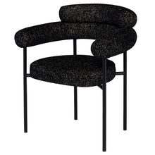 Load image into Gallery viewer, Portia Dining Chair