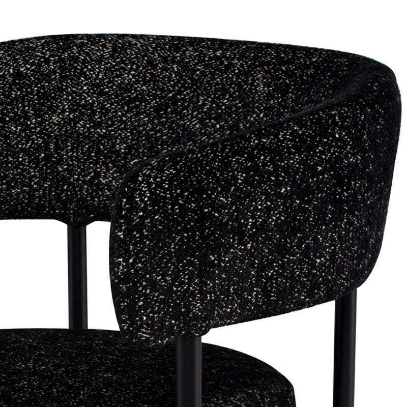 Cassia Dining Chair