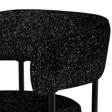 Load image into Gallery viewer, Cassia Dining Chair