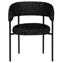 Load image into Gallery viewer, Cassia Dining Chair