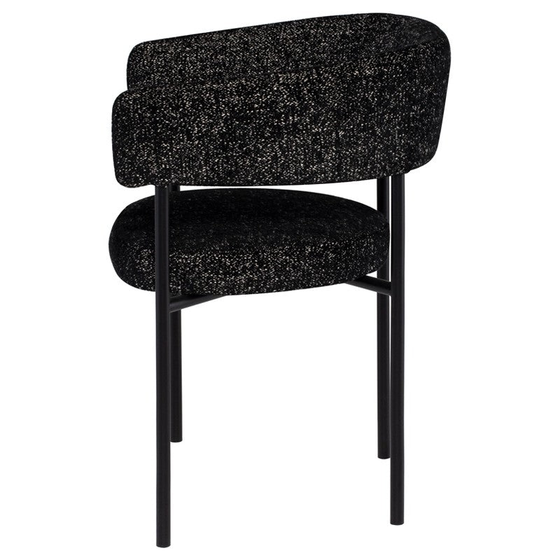 Cassia Dining Chair