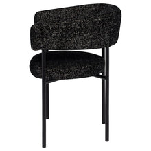 Load image into Gallery viewer, Cassia Dining Chair