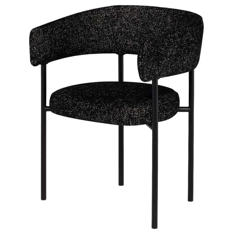Cassia Dining Chair