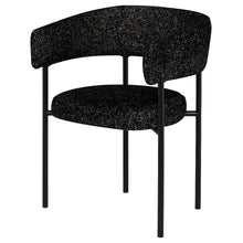 Load image into Gallery viewer, Cassia Dining Chair