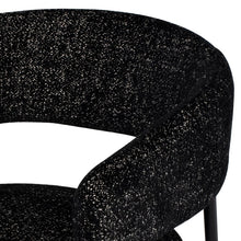 Load image into Gallery viewer, Cassia Occasional Chair