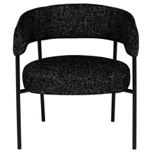 Load image into Gallery viewer, Cassia Occasional Chair