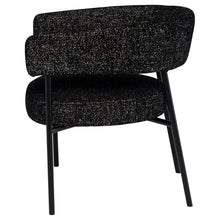 Load image into Gallery viewer, Cassia Occasional Chair