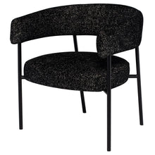 Load image into Gallery viewer, Cassia Occasional Chair