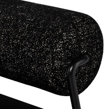 Load image into Gallery viewer, Marni Occasional Chair