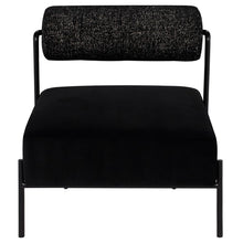 Load image into Gallery viewer, Marni Occasional Chair