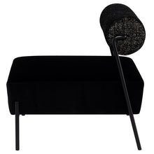 Load image into Gallery viewer, Marni Occasional Chair
