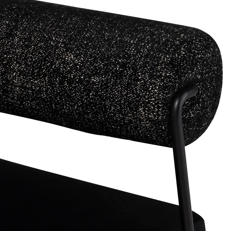 Marni Bench