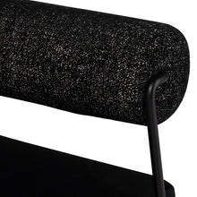 Load image into Gallery viewer, Marni Bench