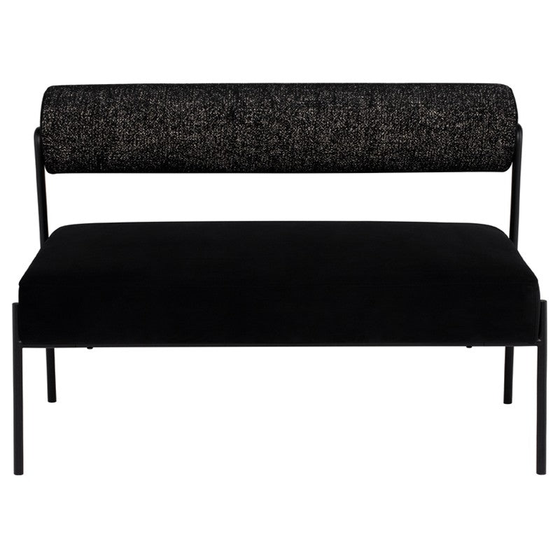 Marni Bench