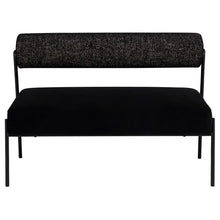Load image into Gallery viewer, Marni Bench